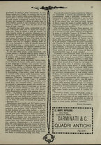 giornale/IEI0138969/1916/n. 004/19
